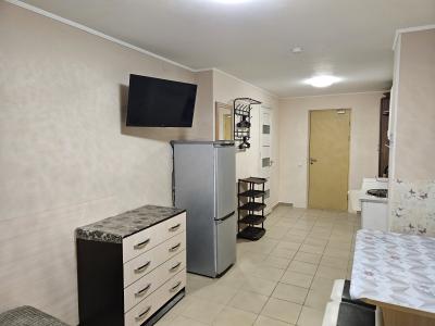 Фото номера отеля