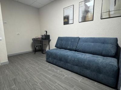 Фото номера отеля