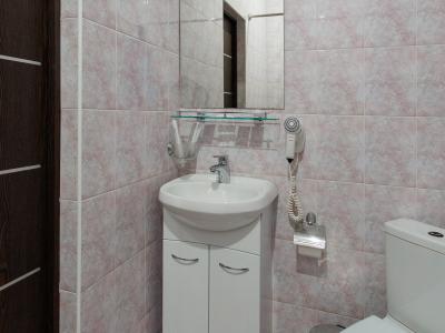 Фото номера отеля