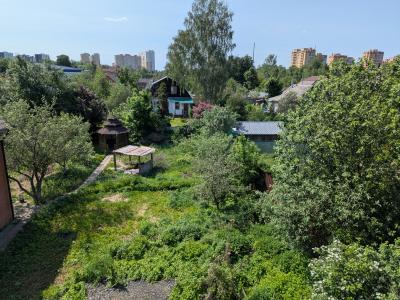 Фото номера отеля