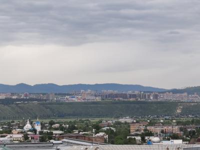 Фото отеля