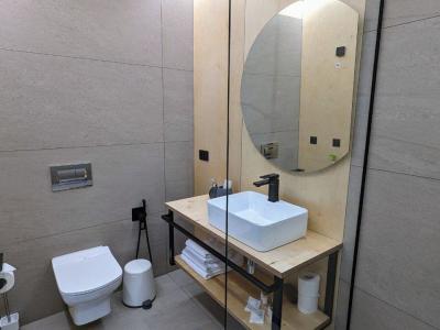Фото номера отеля