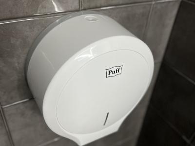 Фото номера отеля
