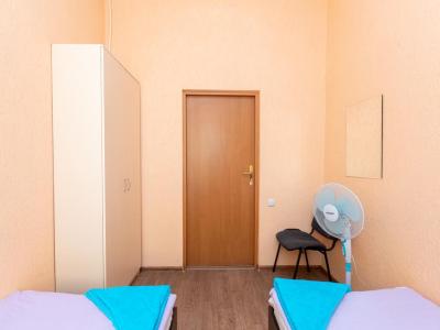 Фото номера отеля