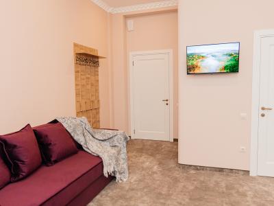 Фото номера отеля