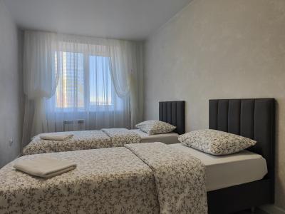 Фото номера отеля
