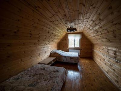 Фото отеля