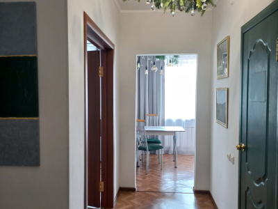 Фото отеля