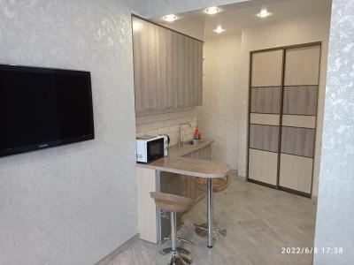 Фото номера отеля