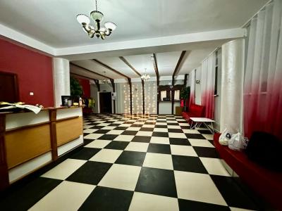 Фото отеля