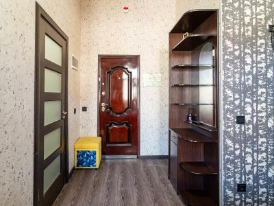 Фото номера отеля