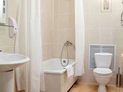 Фото номера отеля