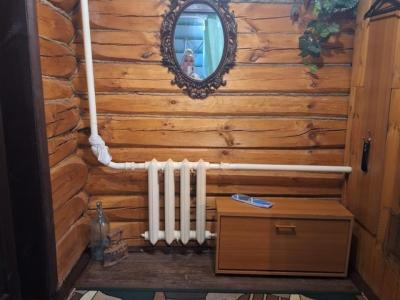 Фото отеля