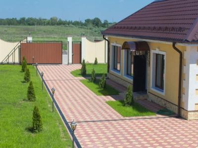 Фото отеля