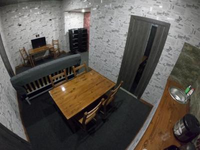 Фото номера отеля