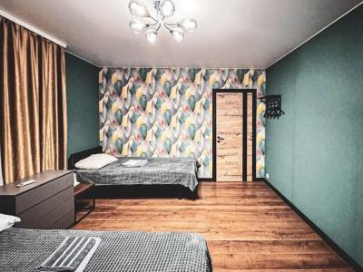 Фото номера отеля