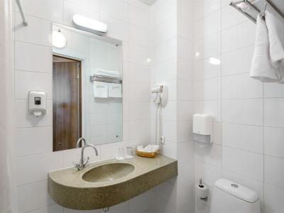 Фото номера отеля