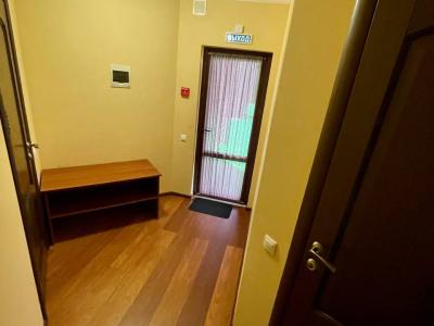 Фото номера отеля