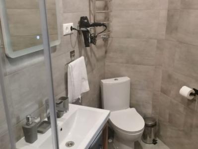 Фото номера отеля