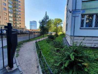 Фото номера отеля