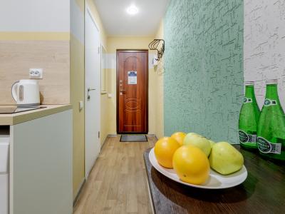 Фото номера отеля