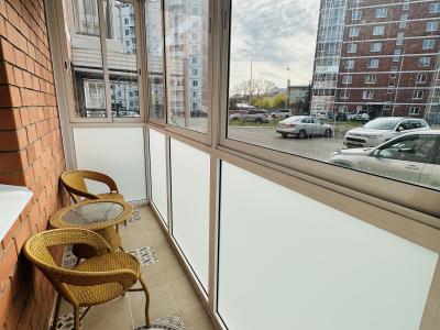 Фото отеля