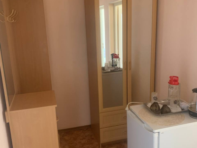Фото отеля