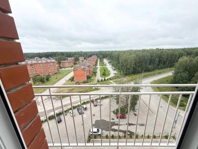 Фото номера отеля