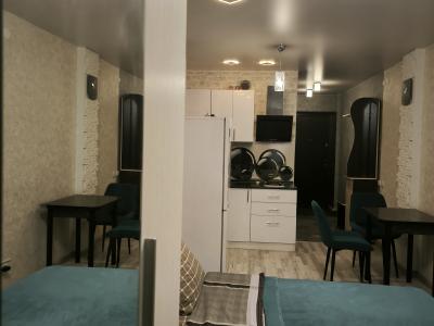 Фото номера отеля