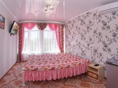 Фото номера отеля