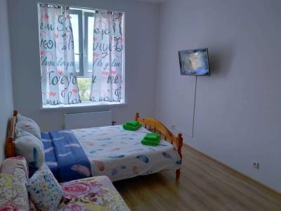 Фото отеля