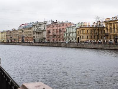 Фото номера отеля