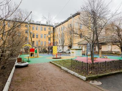 Фото номера отеля