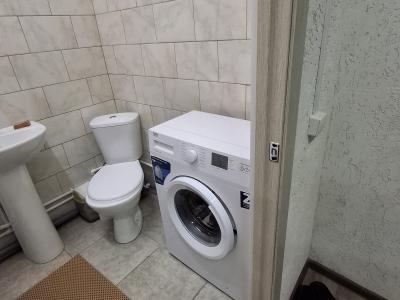 Фото номера отеля