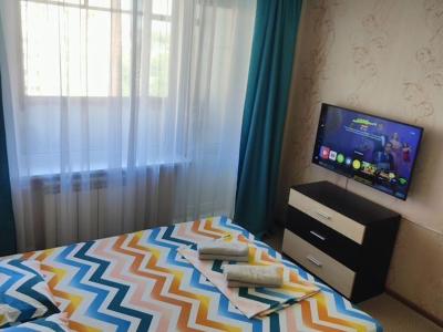 Фото номера отеля