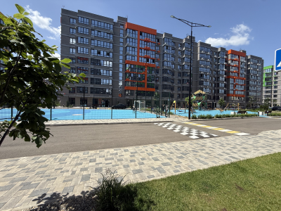 Фото отеля