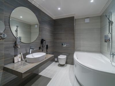 Фото отеля