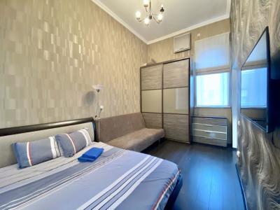 Фото номера отеля