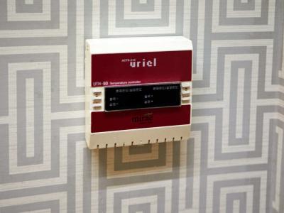 Фото номера отеля