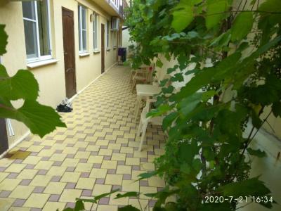 Фото отеля