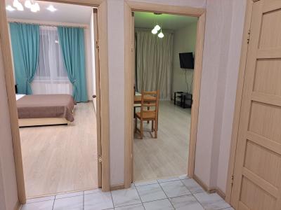 Фото номера отеля