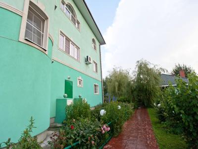 Фото номера отеля