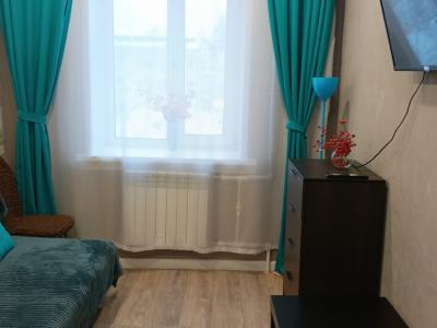 Фото номера отеля