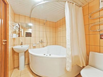 Фото номера отеля