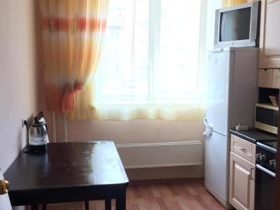 Фото отеля