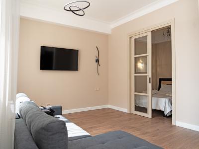 Фото отеля