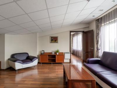 Фото отеля