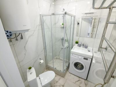 Фото номера отеля