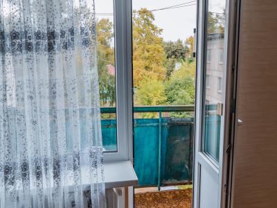 Фото отеля
