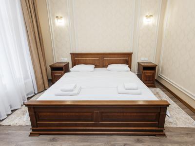 Фото номера отеля